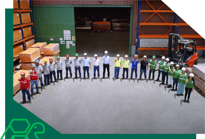 Últimos avisos publicadas